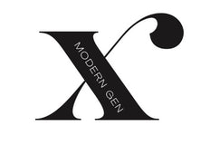 ModgenX